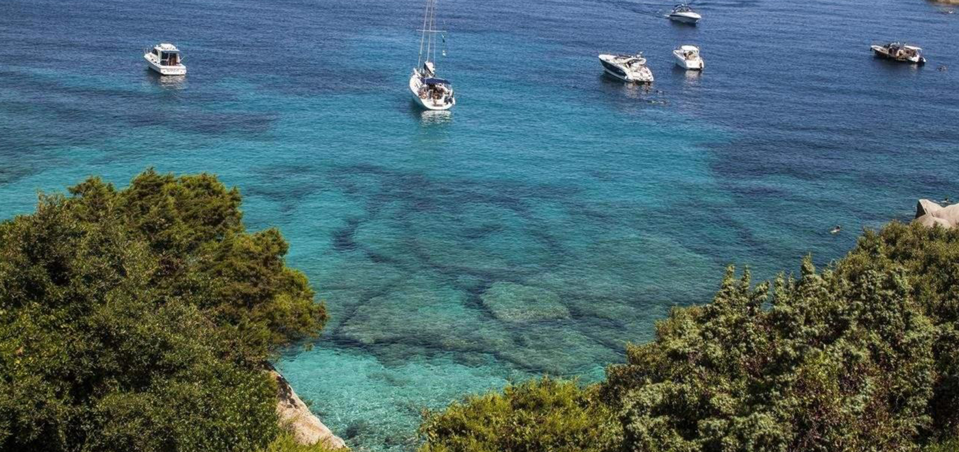   Sardegna