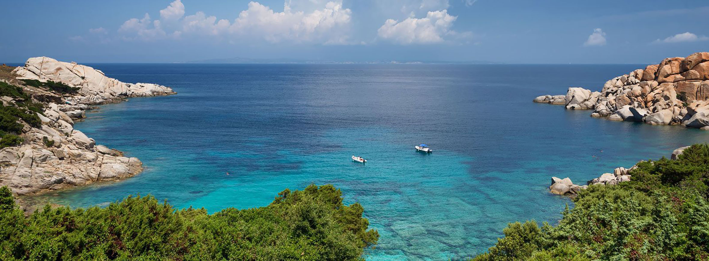   Sardegna