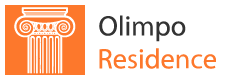 Residence Olimpo